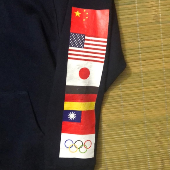 SOLD - Picture 3 of 5